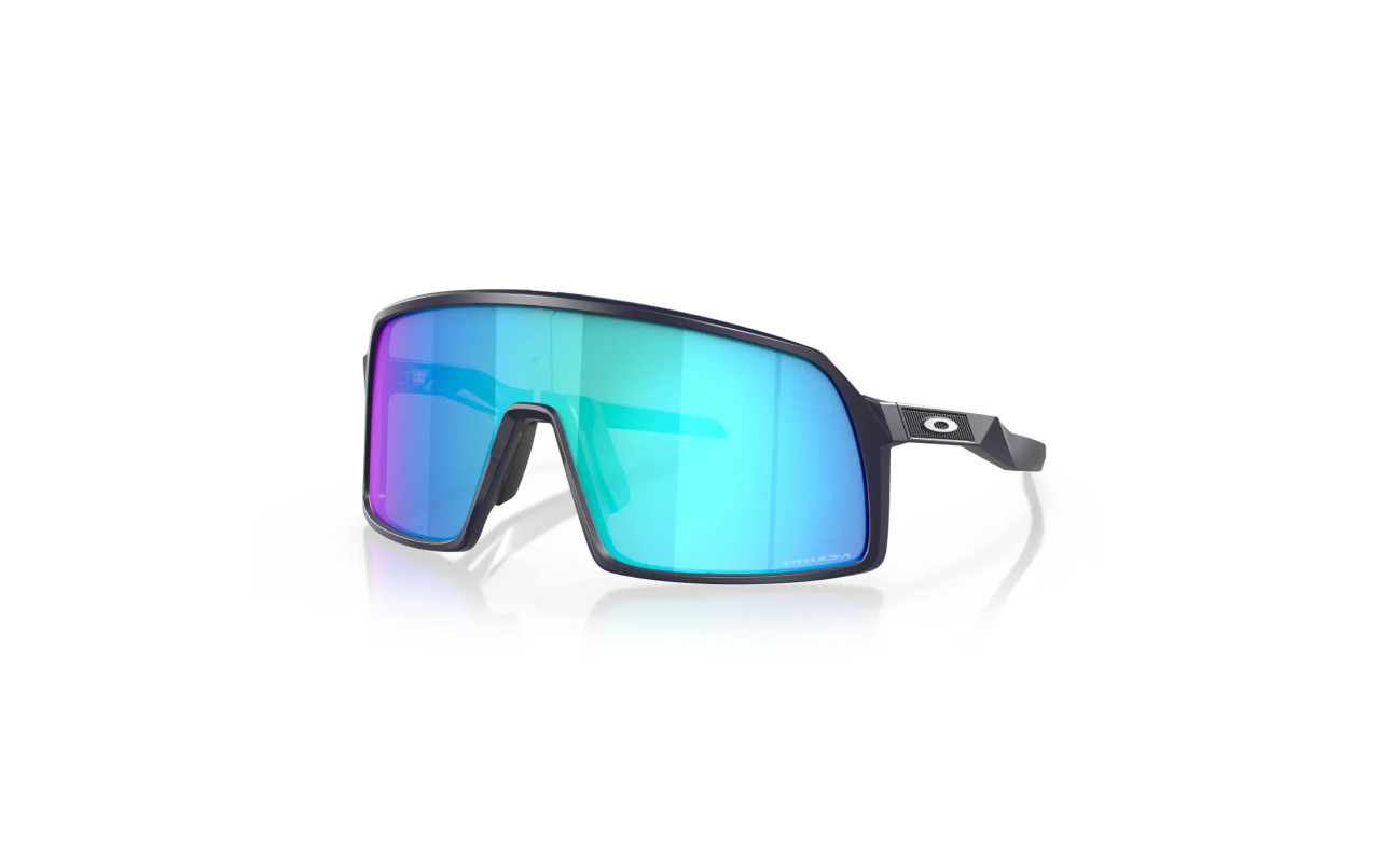 Gafas Oakley Sutro S Matte Navy Prizm Saphire