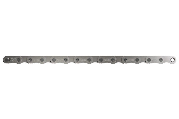 Cadena Sram Force D1 Flattop 120 ESLAB.Powerlock 1