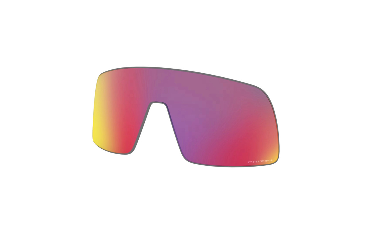 Lentes Oakley Sutro Prizm Road