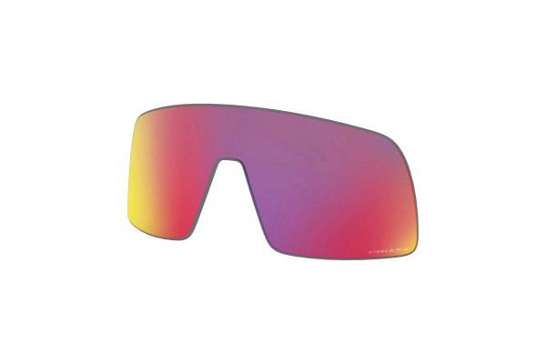 Lentes Oakley Sutro Prizm Road