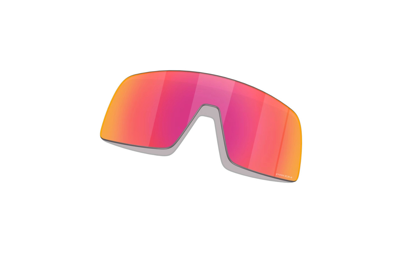 Lentes Oakley Sutro Prizm Field