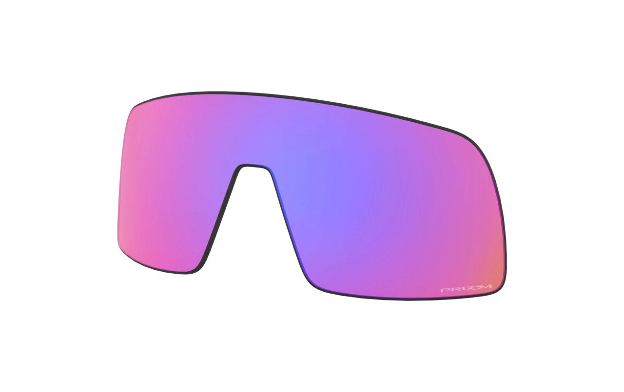 Lentes Oakley Sutro Prizm trail