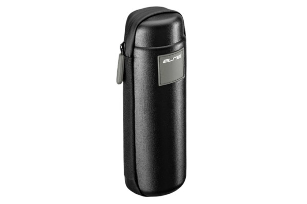 Botella Elite Takuin Maxi 750 ml