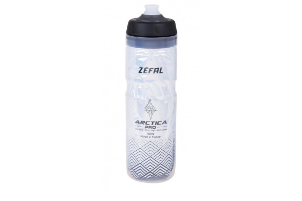 Botella Zéfal Arctica Pro 75 750 ml