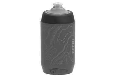 Botella Zéfal Sense Pro 50 500 ml