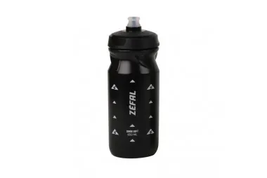 Botella Zéfal Soft 65 650 ml