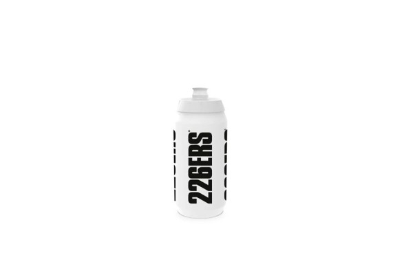 Botella 226ERS 550 ml