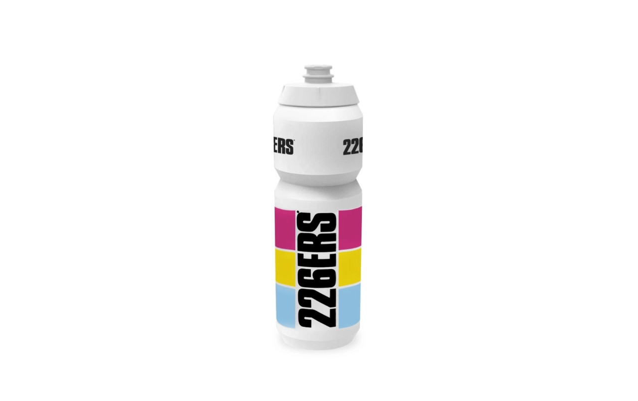 Botella 226ERS Superlight Hydazero 750 ml