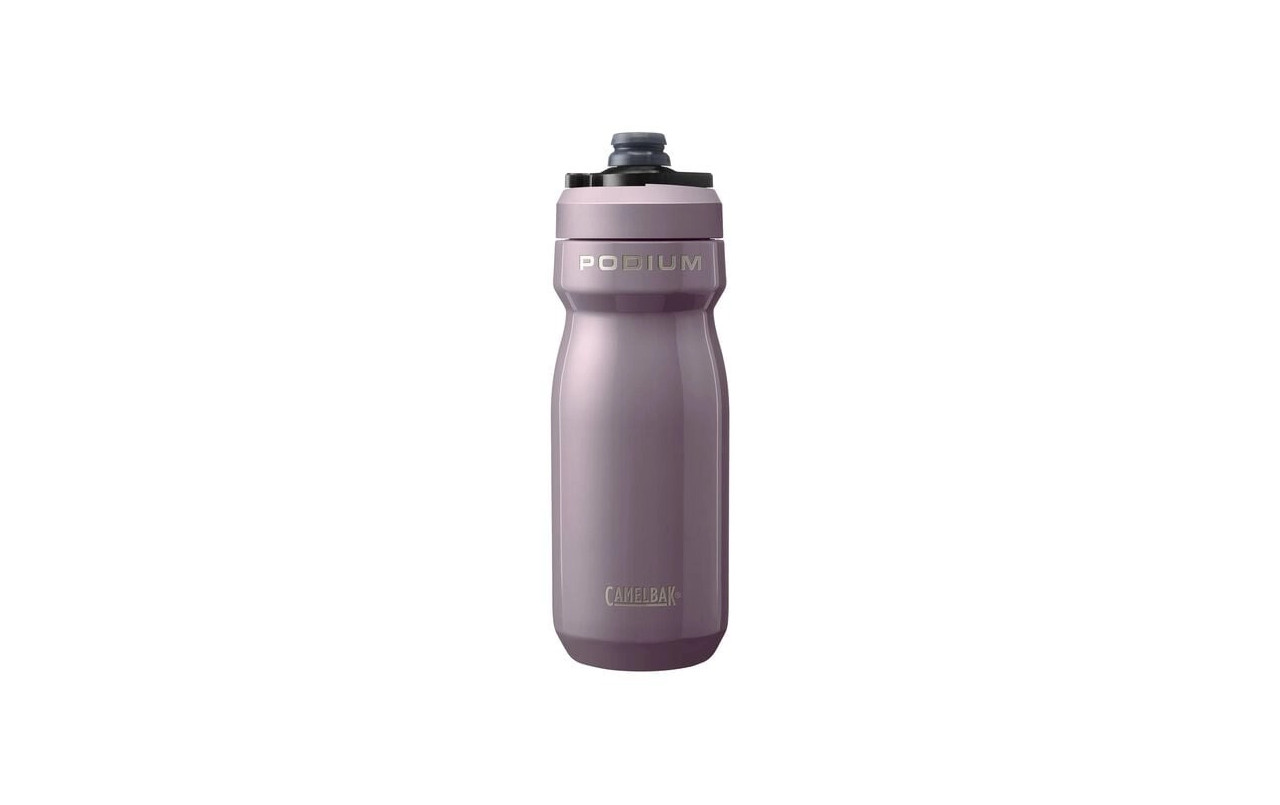 Botella Camelbak Podium Aislada 530 ml