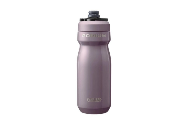 Botella Camelbak Podium Aislada 530 ml