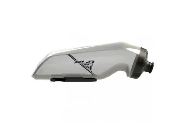 Botella XLC Fidlock WB-K04 650 ml