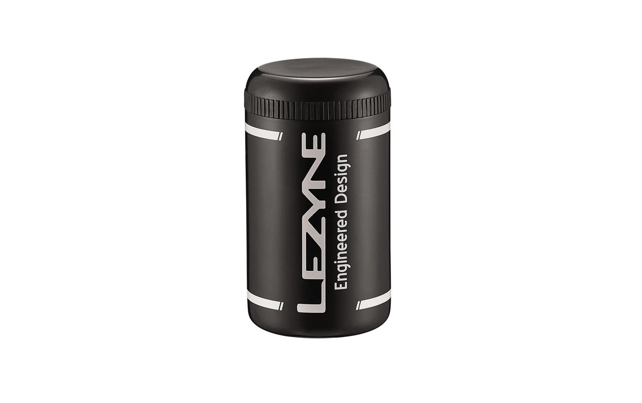 Contenedor Lezyne Flow Caddy 52 g