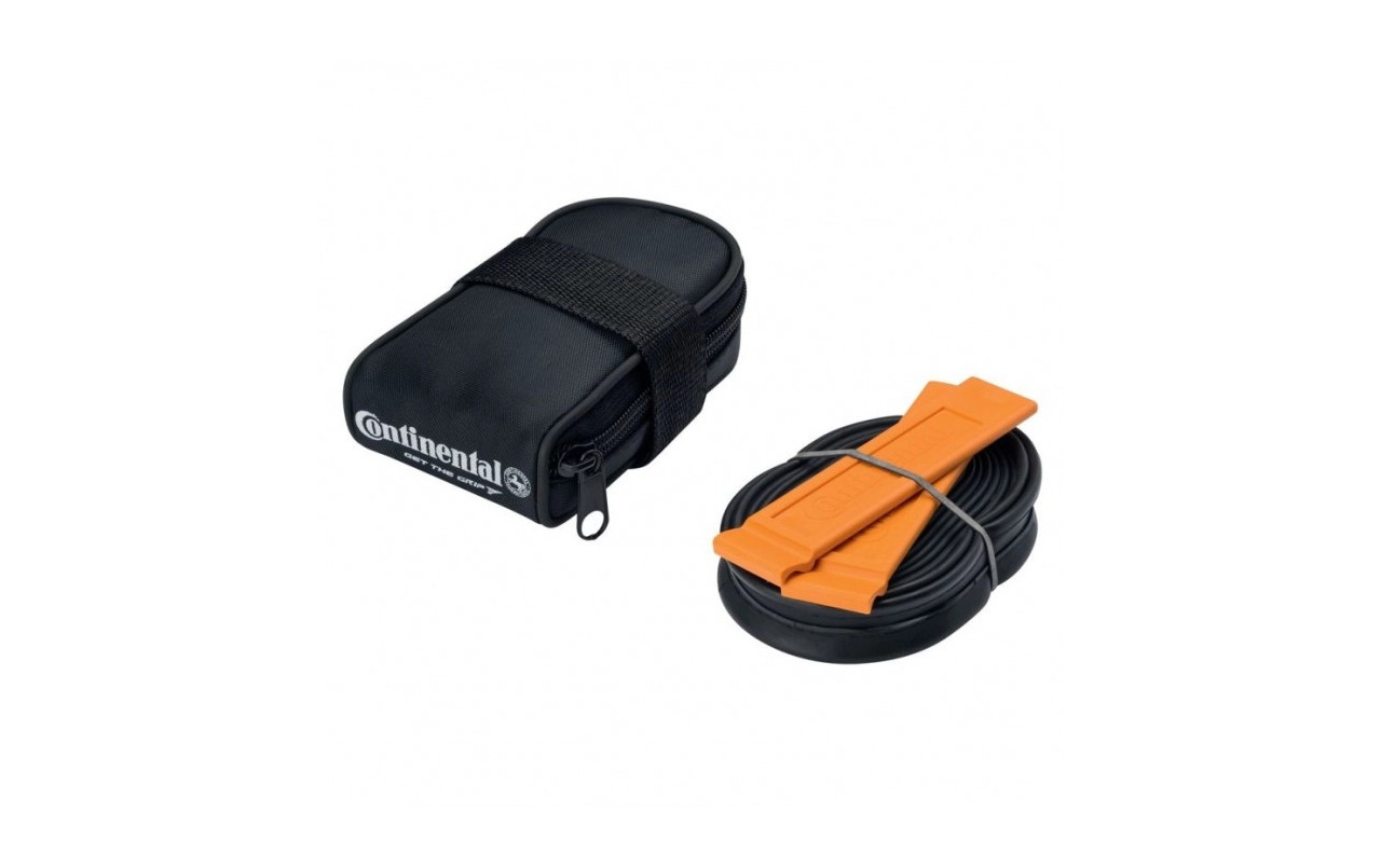 Bolsa de sillín Conti MTB Camara 29 V42mm