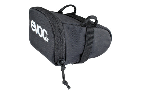 Bolsa de sillín EVOC S