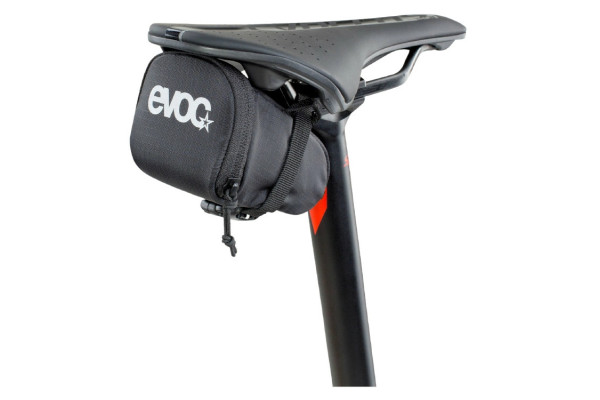Bolsa de sillín EVOC S