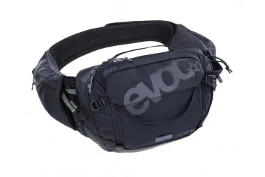 Bolsa EVOC Hip Pack pro 3