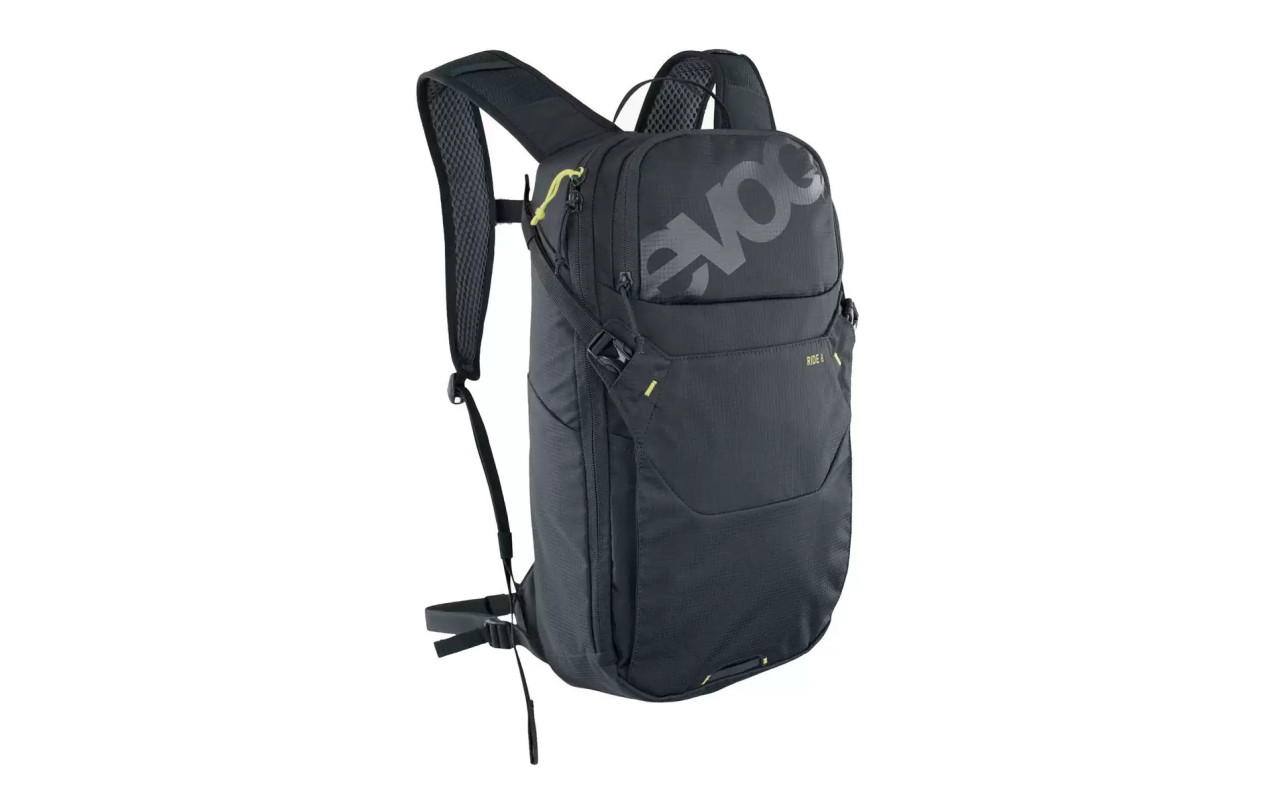 Bolsa EVOC Mochila Ride 8