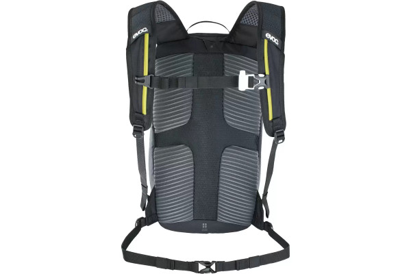 Bolsa EVOC Mochila Ride 8