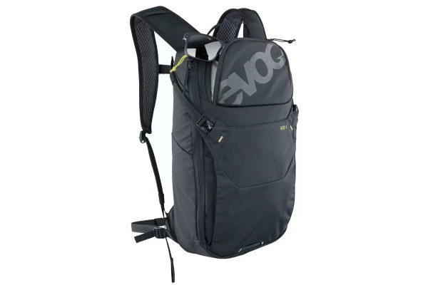 Bolsa EVOC Mochila Ride 8