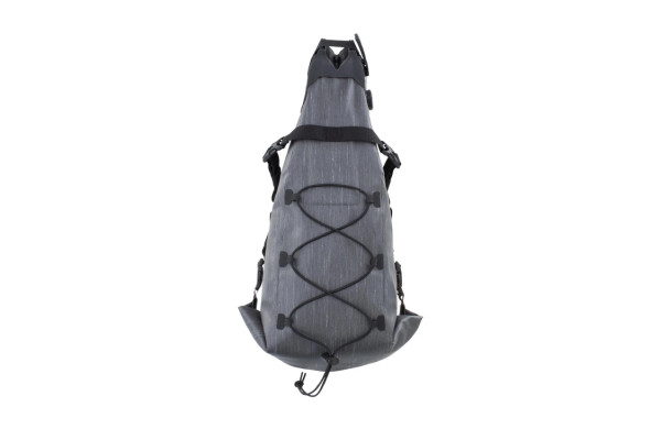 Bolsa de sillín EVOC Seat pack Boa WP 6