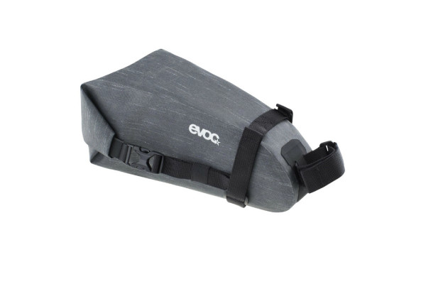 Bolsa de sillín EVOC Seat pack WP 2