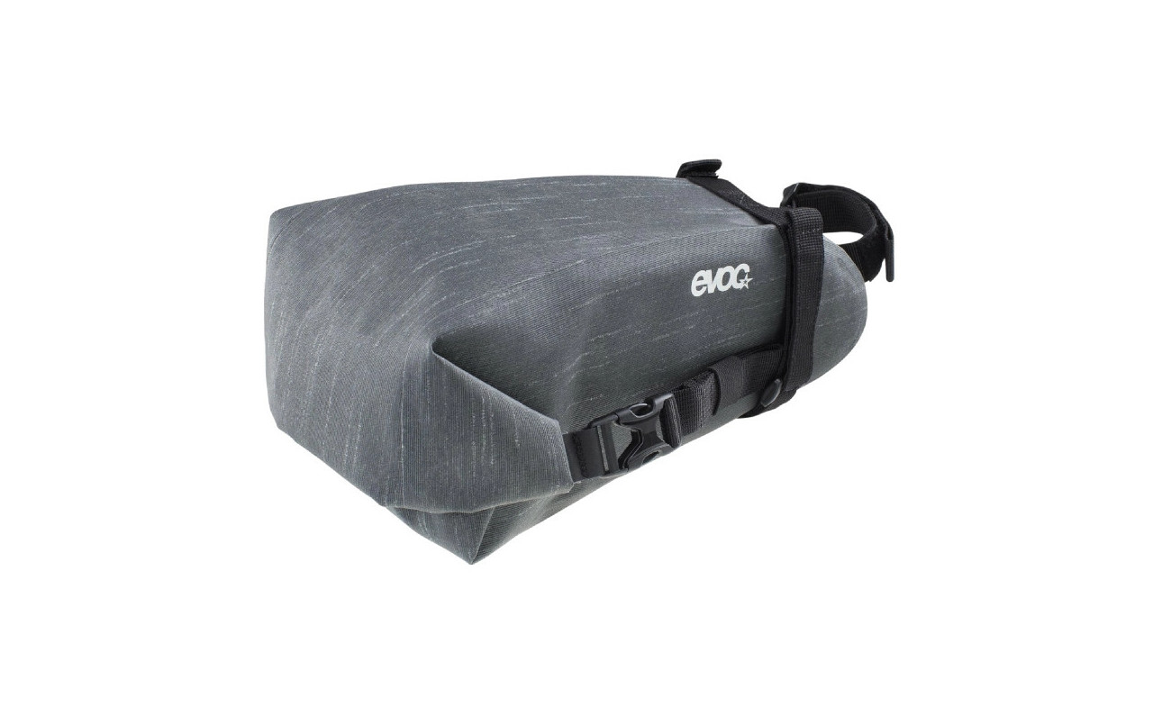 Bolsa de sillín EVOC Seat pack WP 2