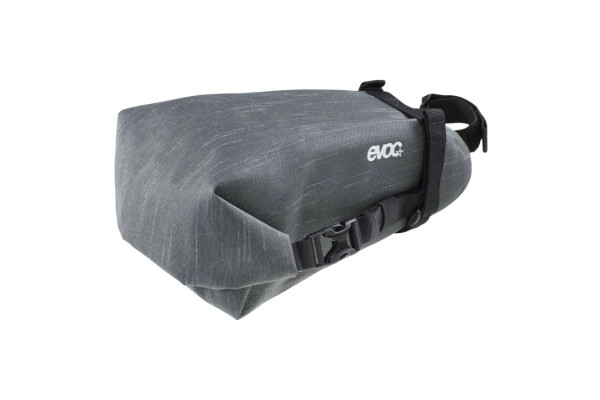Bolsa de sillín EVOC Seat pack WP 2