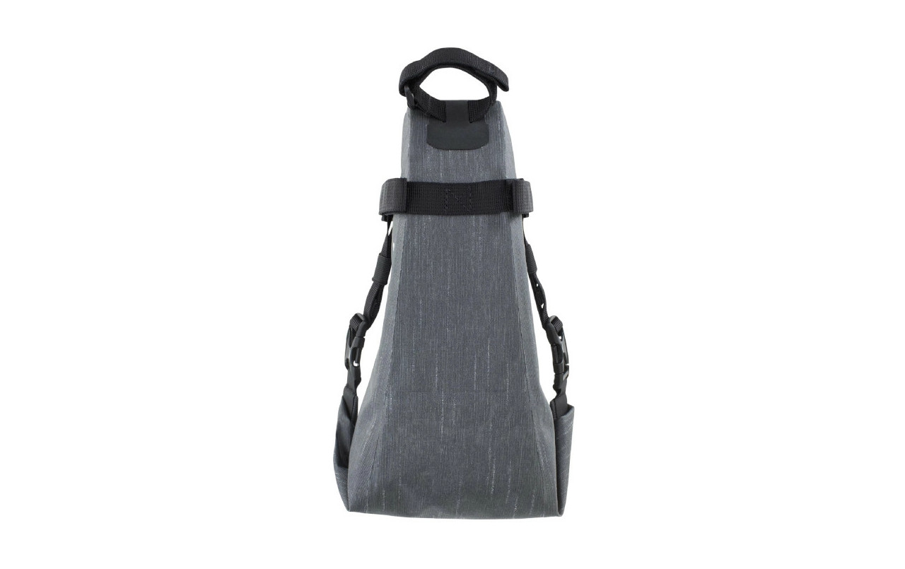 Bolsa de sillín EVOC Seat pack WP 2