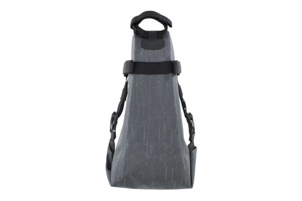 Bolsa de sillín EVOC Seat pack WP 2
