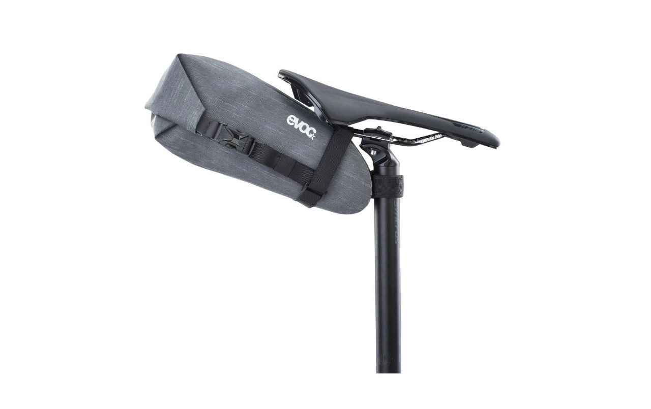 Bolsa de sillín EVOC Seat pack WP 2