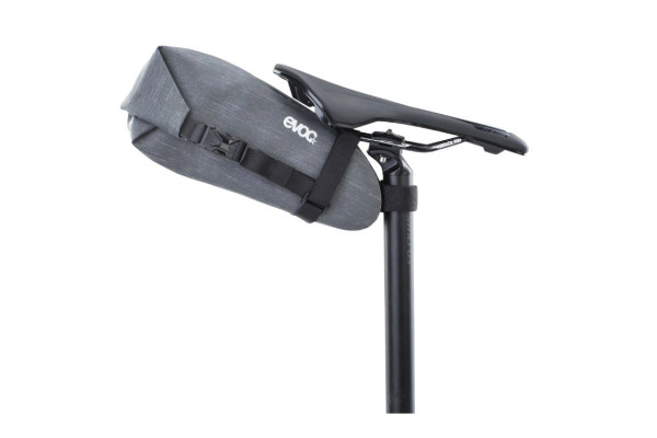 Bolsa de sillín EVOC Seat pack WP 2