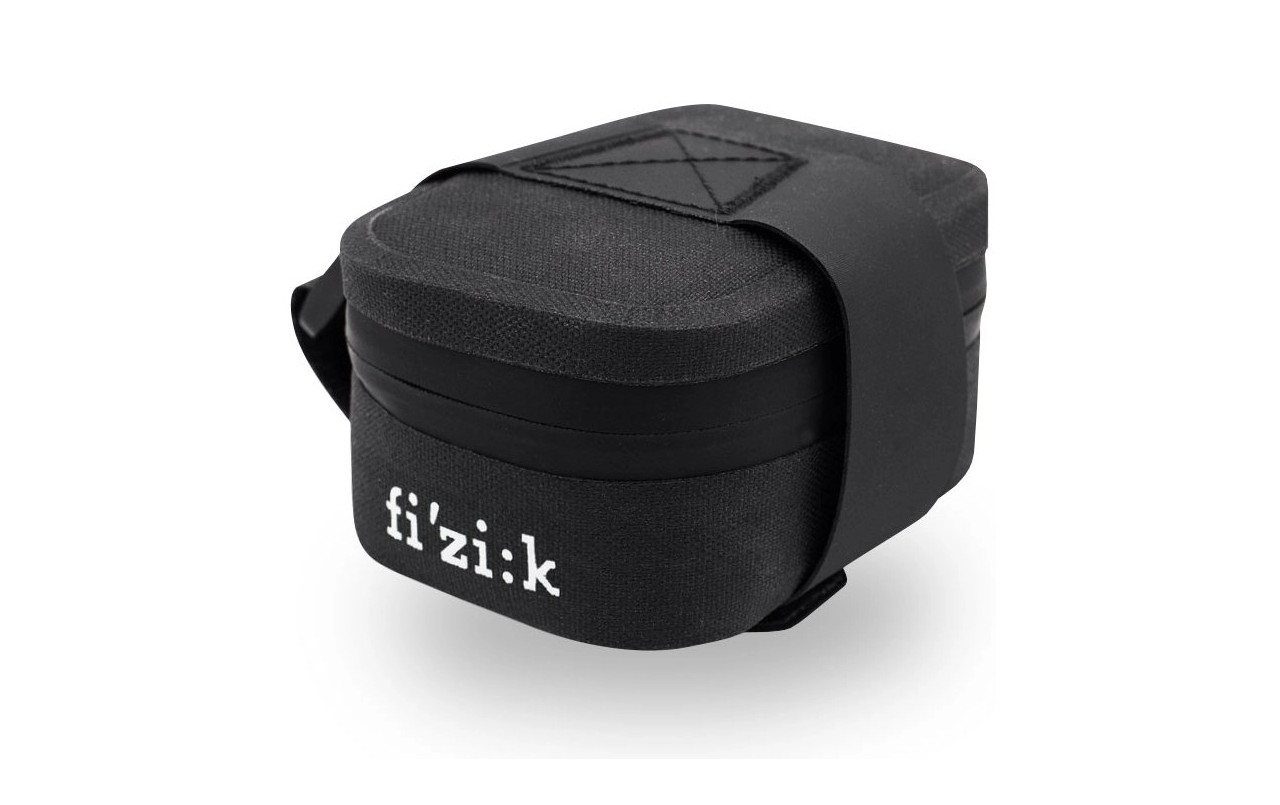 Bolsa de sillin Fizik