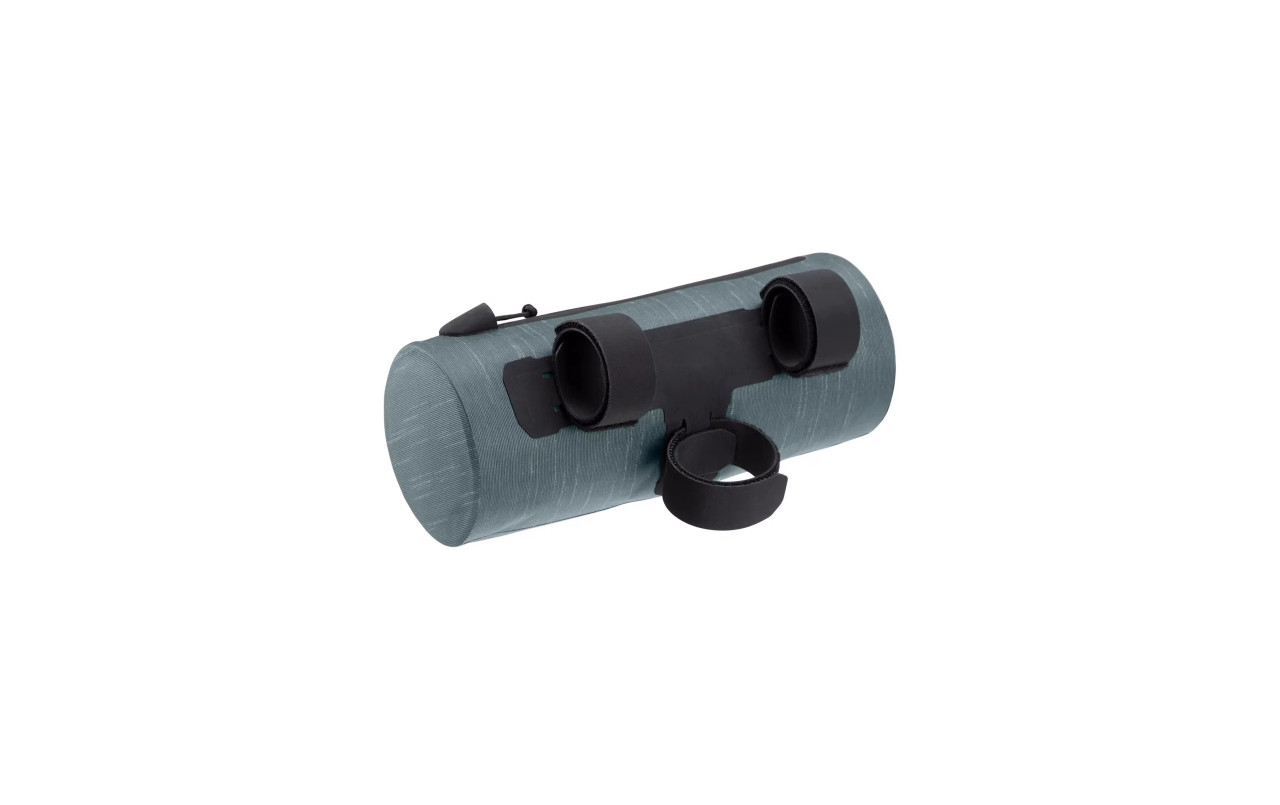 Bolsa de manillar EVOC Handlebar Pack WP 1,5