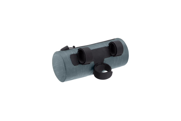 Bolsa de manillar EVOC Handlebar Pack WP 1,5