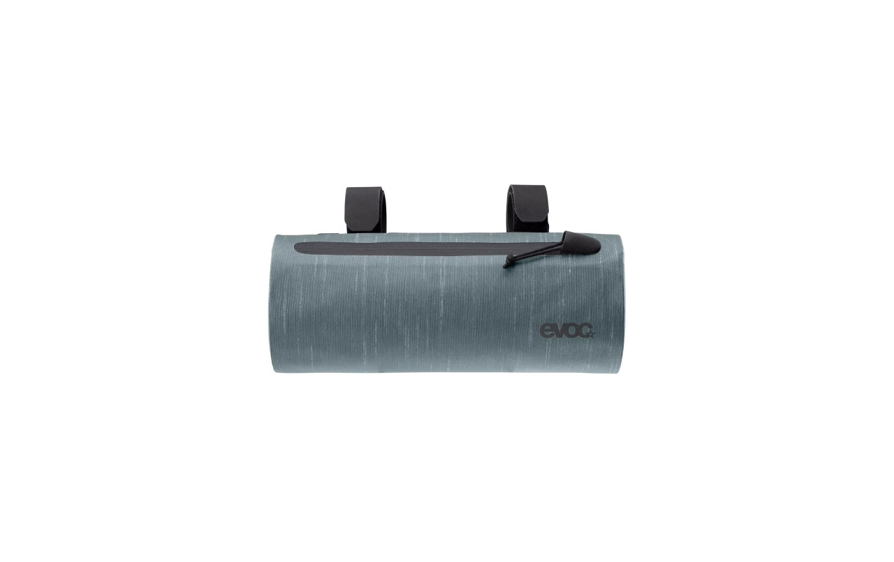 Bolsa de manillar EVOC Handlebar Pack WP 1,5