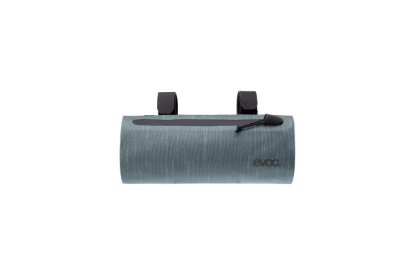 Bolsa de manillar EVOC Handlebar Pack WP 1,5