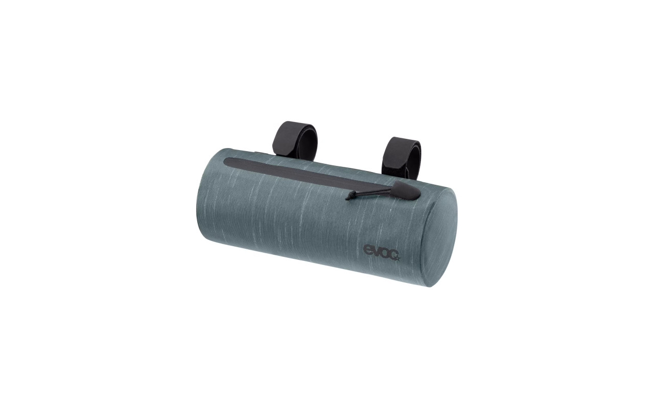 Bolsa de manillar EVOC Handlebar Pack WP 1,5
