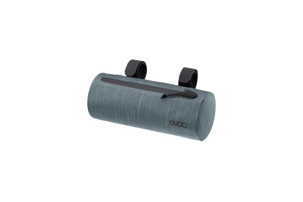 Bolsa de manillar EVOC Handlebar Pack WP 1,5
