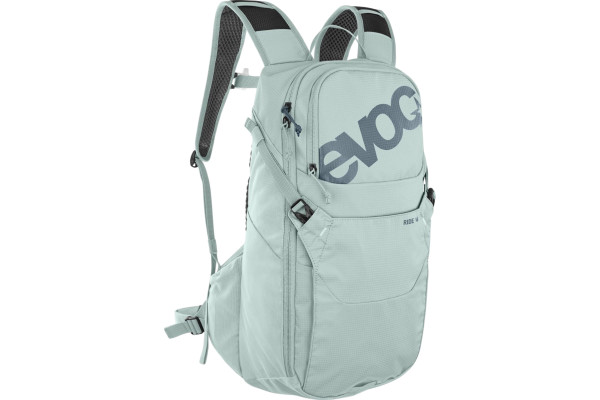 Bolsa EVOC Mochila Ride 16