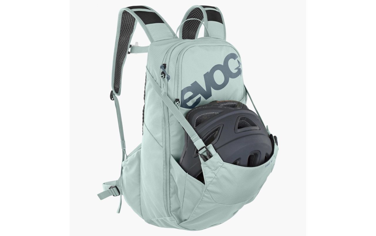 Bolsa EVOC Mochila Ride 16