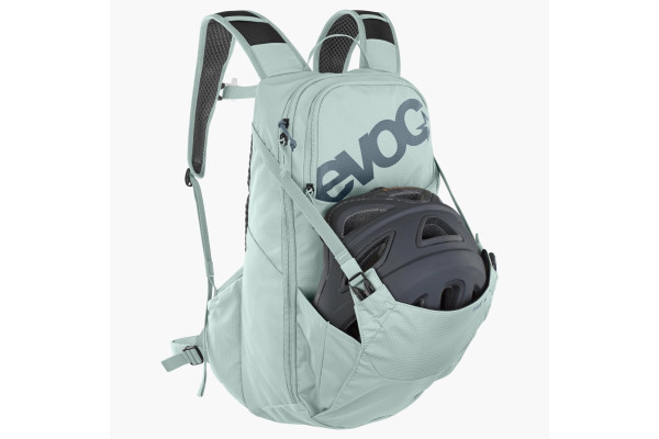 Bolsa EVOC Mochila Ride 16