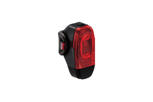 Luz Trasera Lezyne KTV Drive+ Rear