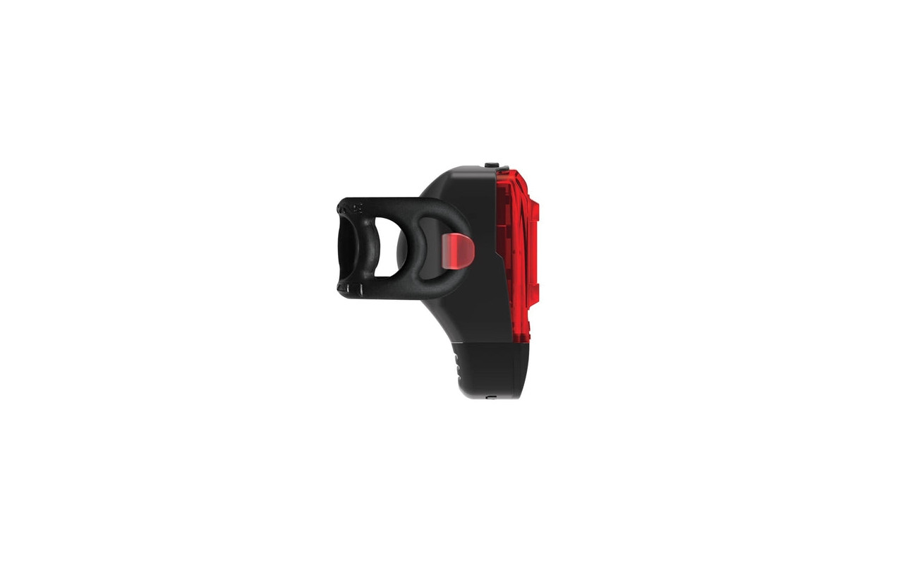 Luz Trasera Lezyne KTV Drive+ Rear