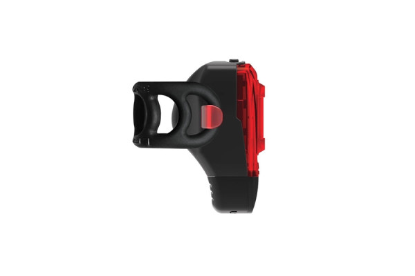 Luz Trasera Lezyne KTV Drive+ Rear