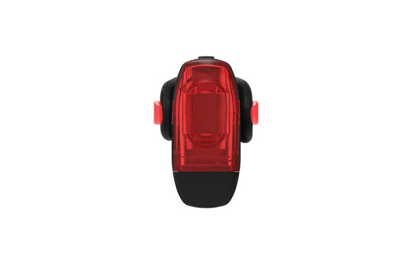 Luz Trasera Lezyne KTV Drive+ Rear