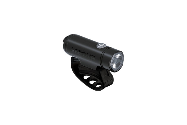 Luz Delantera Lezyne Classic Drive 500+ Front