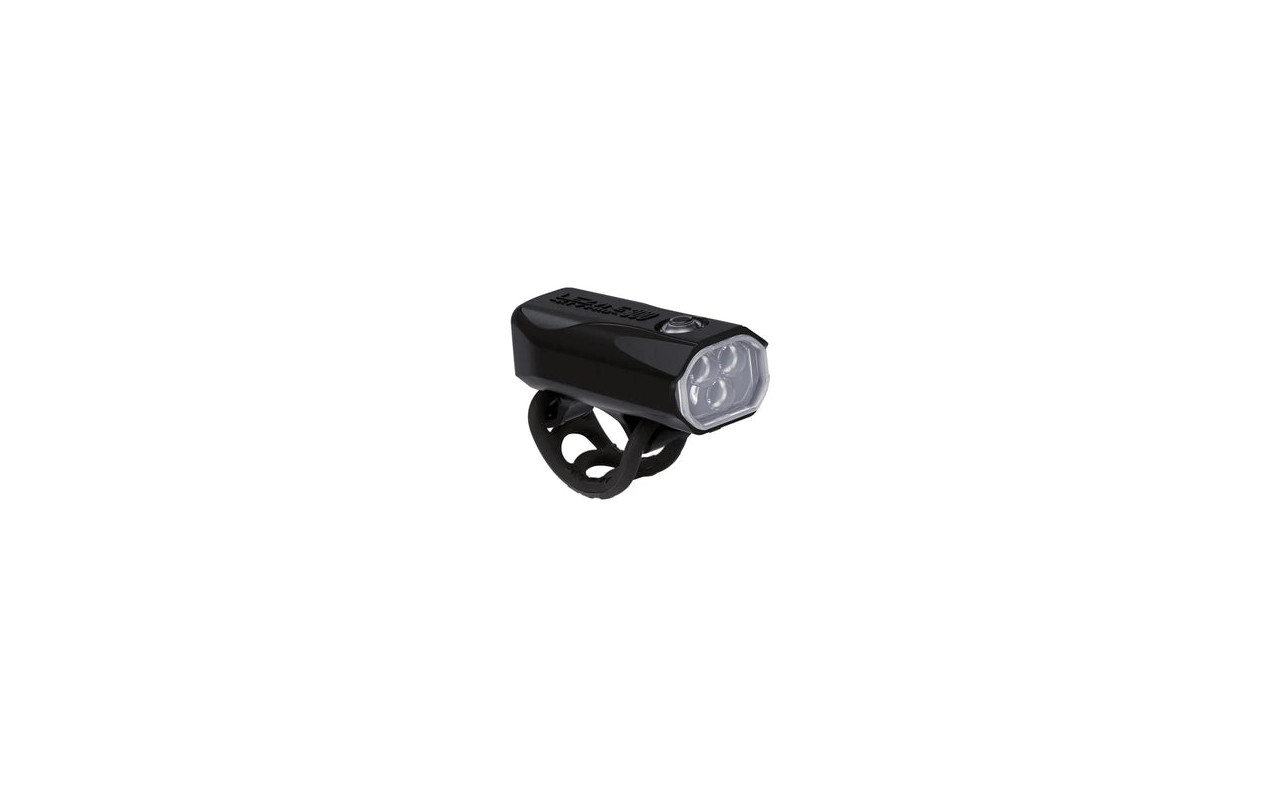 Luz Delantera Lezyne KTV Drive 300+ Front