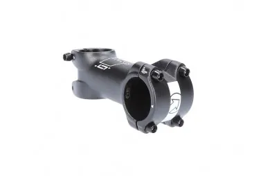 Potencia Pro LT 100mm/31.8mm/+-6Grad.