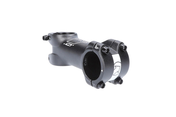 Potencia Pro LT 100mm/31.8mm/+-6Grad.