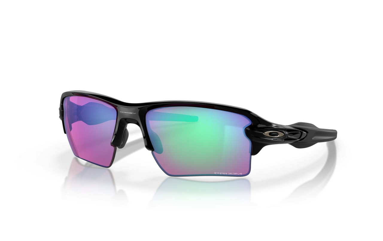 Gafas Oakley Flak 2,0 XL Prizm golf